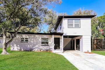 5203 MONTAGUE PL ORLANDO, FL 32808